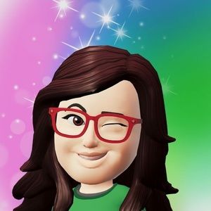 Meet your Posher, Dion